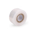 4 Pcs Grafting Tape for Fruit Trees Floral Grafting Tools Garden Plant Nursery Tape PE Stretchable Self Adhesive Membrane Clear Floristry Film