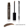 L'Oreal Paris Unbelieva-Brow Longwear Waterproof Tinted Brow Gel, Smudge-Resistant, Transfer- Proof, Quick Drying, Easy and Quick Application with