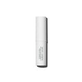 Well People Supernatural Complexion Stick Foundation + Concealer, Buildable, Light-To-Medium Coverage, Soft Matte Finish, Lightweight + Hydrating,