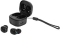 Wireless Earbuds for Small Ears, Compact Ear Buds for Kids & Teens, 2.5G Ultra-Light, Coin-Sized Charging Case, Bluetooth 5.4 Earphones for