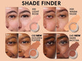 Catrice Under Eye Brightener, Dark Circles Color Corrector (010 Light Rose) | With Hyaluronic Acid & Shea Butter, Lightweight Buildable Hydrating