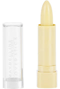 Maybelline New York Cover Stick Corrector Concealer, Yellow Corrects Dark Circles, 0.16 Oz.