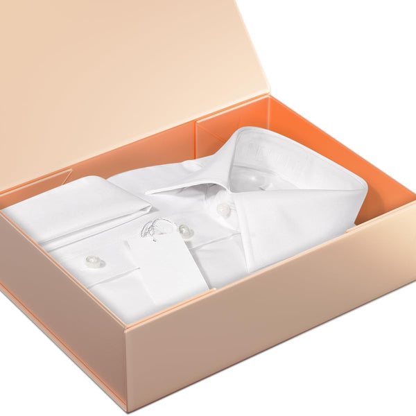 ROSTELACK Gift Boxes 11.9" x 8.5" x 3.3" with Magnetic Closure Lid Boex for Presents,Bridesmaid Gifts Box,Cute Box,Birthday Boxs,Luxury for Gift