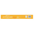 Amazon Basics Non-Stick Parchment Paper for Baking, Cooking, Oven Safe, 15 inches, 90 Sq Ft Roll, 1 Pack Pack of 1