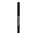 Neutrogena Precision Liquid Eyeliner with Honey & Coconut, Hypoallergenic, Smudge- & Water-Resistant Eyeliner Makeup for Precise Application, Jet
