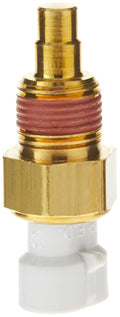 GM Genuine Parts 213-77 (25037332) Engine Coolant Temperature Sensor