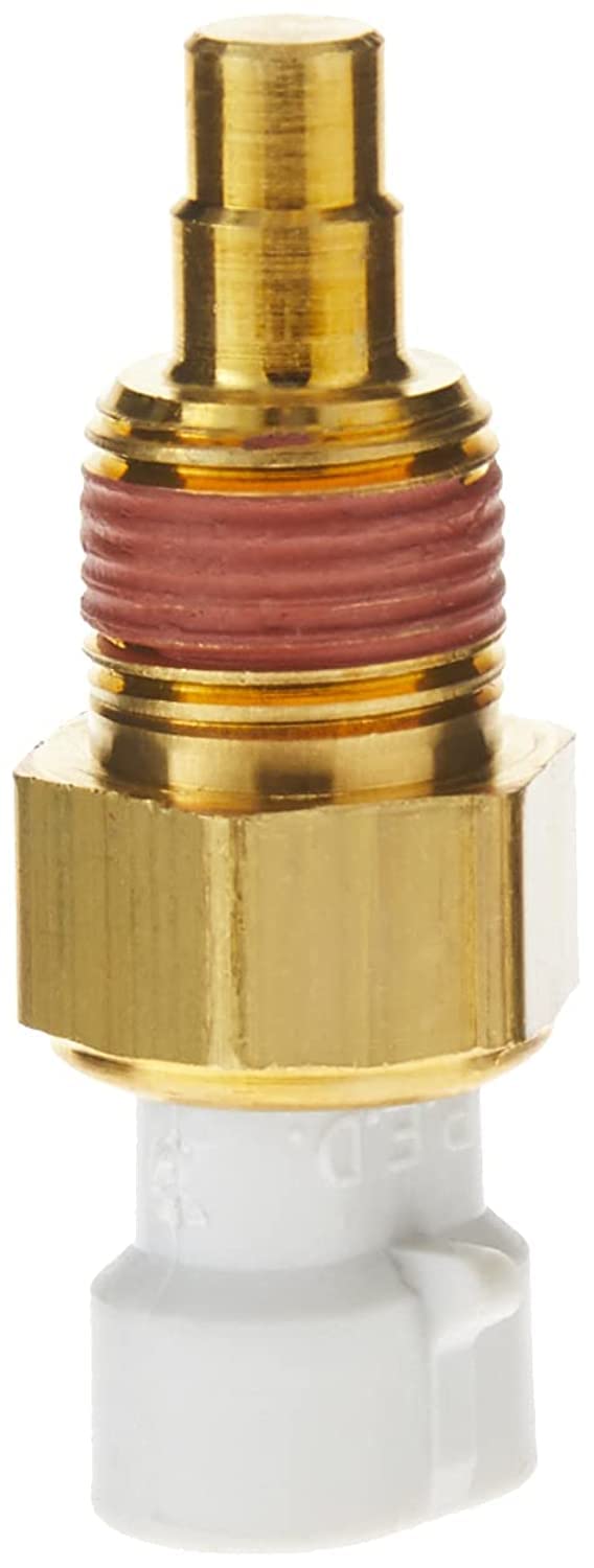 GM Genuine Parts 213-77 (25037332) Engine Coolant Temperature Sensor