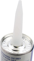 ACDelco GM Original Equipment 10-2013 Body Joint and Seam Filler Compound - 10.1 oz