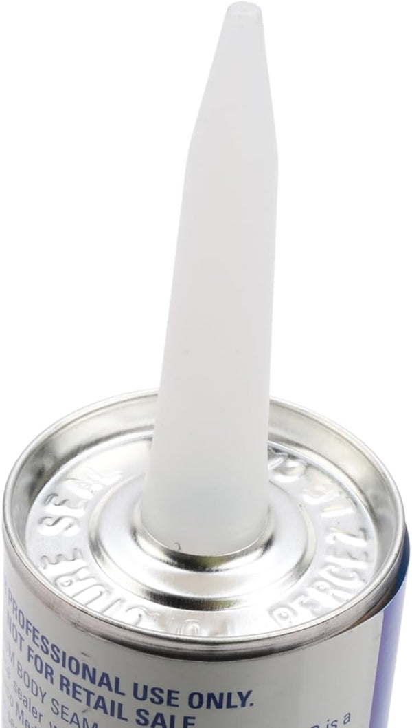 ACDelco GM Original Equipment 10-2013 Body Joint and Seam Filler Compound - 10.1 oz