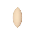 e.l.f. Camo Concealer Sponge, Makeup Sponge With Latex Free Foam & Dual-Pointed Ends For Blending, Vegan & Cruelty-Free 1 Count (Pack of 1)
