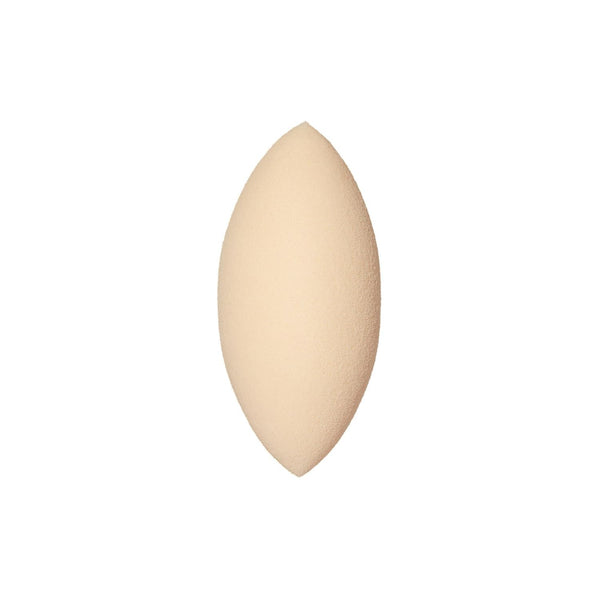 e.l.f. Camo Concealer Sponge, Makeup Sponge With Latex Free Foam & Dual-Pointed Ends For Blending, Vegan & Cruelty-Free 1 Count (Pack of 1)