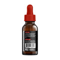 Beard Octane: Envy - Natural Beard Oil W/Argan Oil - 1 Oz - Promotes Healthy Softer Beards - Made in USA - Premium Handcrafted Beard Care