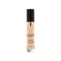 Milani Conceal + Perfect Longwear Concealer - Light Nude (0.17 Fl. Oz.) Vegan, Cruelty-Free Liquid Concealer - Cover Dark Circles, Blemishes &