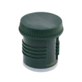 Thermos Stopper for Stanley Classic Vacuum Insulate Wide Mouth Bottles | Parts Shop Replacement Thermos Stopper for 1.1 QT & 2 QT Wide Mouth