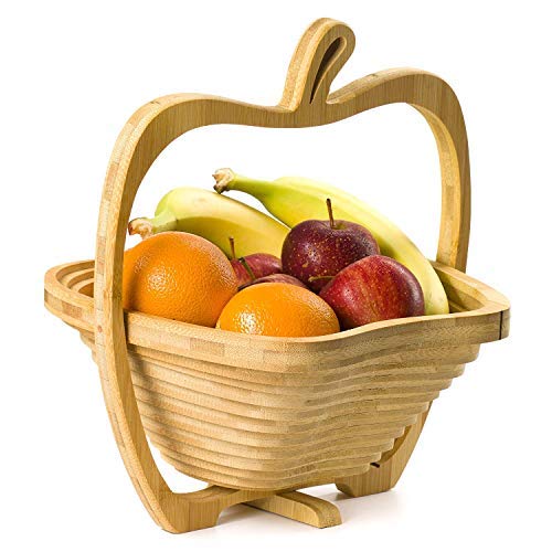 Dried Fruit Gift Basket - Healthy Gourmet Snack Box - Holiday Food Tray - Variety Snacks - Easter, Birthday, Sympathy, Mom, Dad, Corporate Tray -