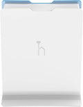 Mikrotik Rb941-2Nd-Tc Hap Lite 32MB 4 X 10/100 2.4Ghz 802.11B/G/N 2X2 OSL4