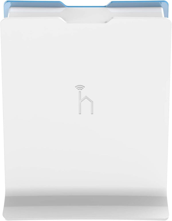 Mikrotik Rb941-2Nd-Tc Hap Lite 32MB 4 X 10/100 2.4Ghz 802.11B/G/N 2X2 OSL4