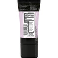 Maybelline New York Facestudio Master Prime Primer Makeup, Blur+ Defend, 1 Fl. Oz.