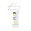 Dr.Jart+ Every Sun Day Mineral Korean Sunscreen SPF 50+ for Face with Zinc Oxide | Korean Skin Care | Travel Size, 1.69 Fl Oz