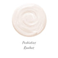DERMA-E Vitamin C Intense Night Cream, 2 Oz, Brightening and Hydrating Facial Skin Renewing Cream, Anti-Aging Overnight Face Moisturizer for