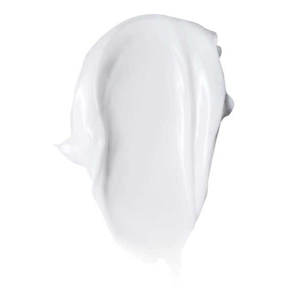 E.L.F. SKIN Holy Hydration! Face Cream, Fragrance Free, Smooth, Non-Greasy, Lightweight, Nourishing, Moisturises, Softens, Absorbs Quickly,