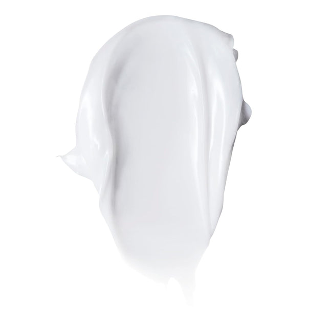 E.L.F. SKIN Holy Hydration! Face Cream, Fragrance Free, Smooth, Non-Greasy, Ligh