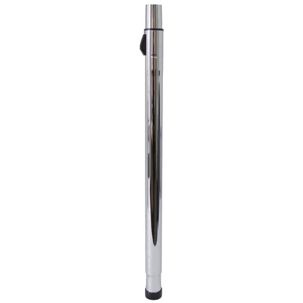 Atrix BP39 Metal Adjustable Tube for Atrix Ergo Backpack Series Vacuums, 22" - 37"