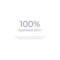Derma E Ultra Hydrating Alkaline Cloud Cleanser â Gentle Foaming Face Wash with Hyaluronic Acid â Vegan Daily Facial Cleansing, 5.3 Oz