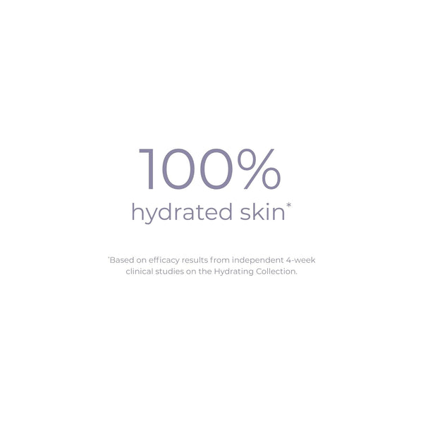 Derma E Ultra Hydrating Alkaline Cloud Cleanser â Gentle Foaming Face Wash with Hyaluronic Acid â Vegan Daily Facial Cleansing, 5.3 Oz