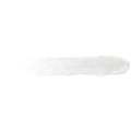 Burt'S Bees Lip Balm - Original Beeswax, Lip Moisturizer with Responsibly Sourced Beeswax, Tint-Free, Natural Origin Conditioning Treatment, 4