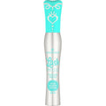 Essence | Lash Princess Mascara Primer for Extra Length & Volume (1 Pack) | Voluminous, Lash Boosting Conditioning Primer | Vegan, Cruelty Free &