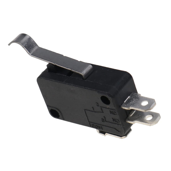 Car SPDT Parking Brake Switch Fits for Polaris GEM All Models | and Years up to 2004 0306-00120 030600120 060600137