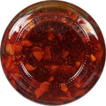 S&B Chili Oil with Crunchy Garlic, 3.88 Fl Ounce