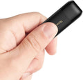 TEAMGROUP C175 256GB 2 Pack USB 3.2 Gen 1 (USB 3.1/3.0) Read 100Mb/S Flash Thumb Drive, External Data Storage Memory Stick Compatible with