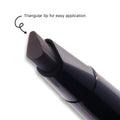 Winky Lux Uni-Brow Eyebrow Pencil, Dual-Ended Fill & Define Universal Shade Brow Pencil, Original