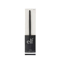 e.l.f. Small Smudge Brush for Precision Eyeshadow and Eyeliner, Synthetic Small (Pack of 1)