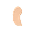 Neutrogena Hydro Boost Hydrating Concealer Stick for Dry Skin, Oil-Free, Lightweight, Non-Greasy and Non-Comedogenic Cover-Up Makeup with