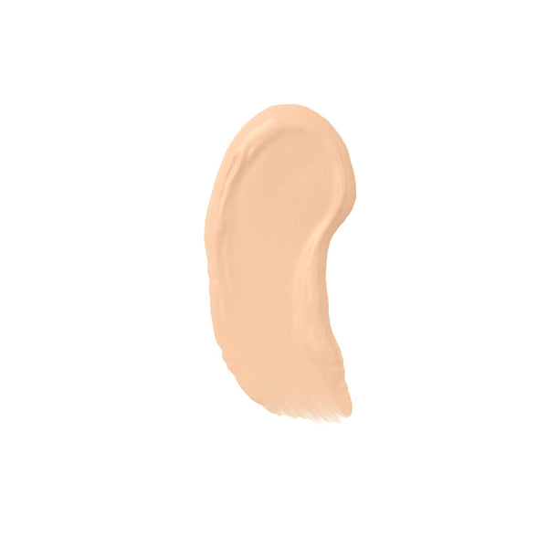 Neutrogena Hydro Boost Hydrating Concealer Stick for Dry Skin, Oil-Free, Lightweight, Non-Greasy and Non-Comedogenic Cover-Up Makeup with