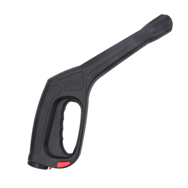 High Pressure Power Washer Water Spray Gun, Replacement Pressure Washer Gun, Compatible with Portland Pulsar Husky Taskf