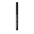 Neutrogena Precision Liquid Eyeliner with Honey & Coconut, Hypoallergenic, Smudge- & Water-Resistant Eyeliner Makeup for Precise Application, Jet