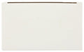 Alaffia Fragrance Free Good Soap Value Pack 4 Count, 20 OZ