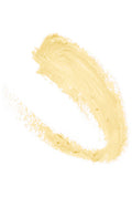 Maybelline New York Cover Stick Corrector Concealer, Yellow Corrects Dark Circles, 0.16 Oz.