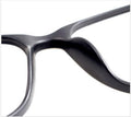 Shiratori New Retro Blue Light Blocking Glasses round Nerd Eyeglasses Frame anti Blue Ray Computer Game Glasses