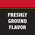 McCormick Garlic Pepper Seasoning Grinder, 1.23 oz 1.23 Ounce (Pack of 1)