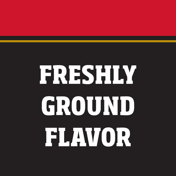 McCormick Garlic Pepper Seasoning Grinder, 1.23 oz 1.23 Ounce (Pack of 1)