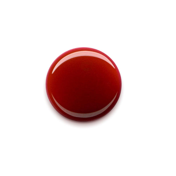 essence What a Tint! Lip & Cheek Stain (01 | Kiss from a Rose) | 2-in-1 Long-Lasting, Buildable, Non-Sticky, Transfer-Proof, Liquid Blush; Vegan &