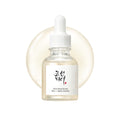 Beauty of Joseon Glow Deep Serum Rice + Alpha-Arbutin
