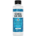 [5 Loads] Technical Gear Wash Performance Detergent for Renewed Clothing Appearance - Concentrated & Safe Jacket Detergent to Maintain DWR Gear -