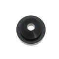 Glove Box Seat Grommet Seal Replace 5412504 5410774 for Polaris ATP 330 500, for Ranger 700 800 900, for Ranger Crew 1000 500 570 700 Crew XP (2)