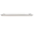 Winware by Winco ALXP-1622 Aluminum Sheet Pan, 16" X 22
